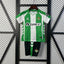 Kids Real Betis 2025 - 2026 home - WCFOOTBALLSUIT