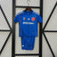 Kids Universidad de Chile 2025 - 2026 home - WCFOOTBALLSUIT