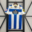 La Coruña 2025 - 2026 home - WCFOOTBALLSUIT