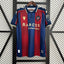 Levante 2025 - 2026 home - WCFOOTBALLSUIT
