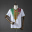 Mali 2026 Away Fan - WCFOOTBALLSUIT