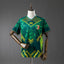 Mali 2026 Home Fan - WCFOOTBALLSUIT