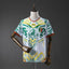 Mali 2026 Second Away Fan - WCFOOTBALLSUIT