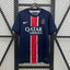 PSG 2024-2025 home