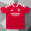 SL Benfica 2026-2027 Home
