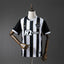 Maillot domicile supporter Mineiro 2026-2027