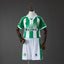 Kids Real Betis 2026/2027 Home