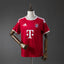 Bayern Munich 2026/2027 Home Fan