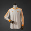 Bayern Munich Long Sleeve Fan