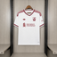 Liverpool FC 2026-2027 Away Fan