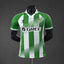 Real Betis domicile 2026-2027 Joueur