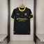 Manchester City 26/27 Away Fan