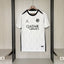 PSG 2026/2027 Grey Fan
