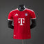 Bayern Munich 2026-2027 Home player
