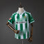 Real Betis 2026-2027 Home Fan