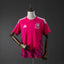 Mexico 2026 Goalkeeper fan - WCFOOTBALLSUIT