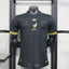 Mexico national 2025 - 2026 special edition player - WCFOOTBALLSUIT