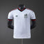 Mexico national 2026 Away player - WCFOOTBALLSUIT