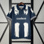 Monterrey 2025 - 2026 home - WCFOOTBALLSUIT