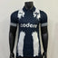 Monterrey 2025 - 2026 Home Player - WCFOOTBALLSUIT