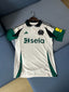 Newcastle United 2025 - 2026 second away - WCFOOTBALLSUIT