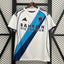Paris FC 2025 - 2026 Away - WCFOOTBALLSUIT