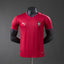 Portugal national 2026 home player - WCFOOTBALLSUIT