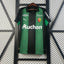 Racing Club de Lens 2025 - 2026 away game - WCFOOTBALLSUIT