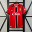 RCD Mallorca 2025 - 2026 home - WCFOOTBALLSUIT