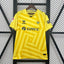 Real Betis 2025 - 2026 goalkeeper - WCFOOTBALLSUIT