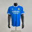 Real Madrid 2025 - 2026 Second away - WCFOOTBALLSUIT
