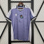 Real Sociedad 2025 - 2026 away - WCFOOTBALLSUIT