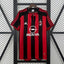 Retro AC Milan 2003 - 2004 home - WCFOOTBALLSUIT