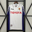 Retro ACF Fiorentina 1999 - 2000 away - WCFOOTBALLSUIT