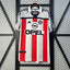Retro Bayern München 2000 - 2002 away - WCFOOTBALLSUIT