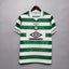 Retro Celtic FC 1998 - 1999 home - WCFOOTBALLSUIT