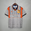 Retro Chelsea FC 1994 - 1996 away - WCFOOTBALLSUIT