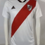 Retro Club River Plate 2018 - 2019 home - WCFOOTBALLSUIT