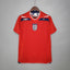 Retro England national 2008 - 2010 away game - WCFOOTBALLSUIT
