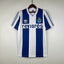Retro FC Porto 1990 - 1993 home - WCFOOTBALLSUIT