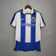 Retro FC Porto 2003 - 2004 home - WCFOOTBALLSUIT
