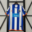 Retro FC Porto 2010 - 2011 home - WCFOOTBALLSUIT