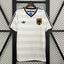 Retro Germany national 1984 - WCFOOTBALLSUIT
