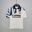 Retro Inter Milano 1992 - 1993 away game - WCFOOTBALLSUIT