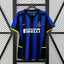 Retro Inter Milano 2002 - 2003 home game - WCFOOTBALLSUIT