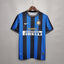 Retro Inter Milano 2009 - 2010 home game - WCFOOTBALLSUIT