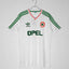 Retro Ireland national 1990 - 1992 away - WCFOOTBALLSUIT