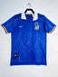 Retro Italy national 1995 home - WCFOOTBALLSUIT
