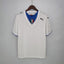 Retro Italy national 2006 away game - WCFOOTBALLSUIT