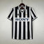 Retro Juventus 1996 - 1997 home - WCFOOTBALLSUIT